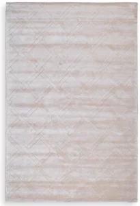 Ковер La Belle 200X300 CM