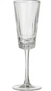 Бокал-флюте для шампанского Chicago 140 ml