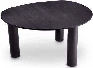 Обеденный стол Lombardo 150X135X77 CM