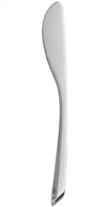 Нож для масла Cutting Edge 17 CM