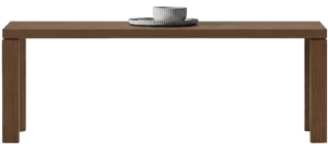 Стол обеденный Рут 200X100X79 CM