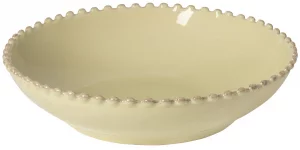 Чаша Pearl Ø24 CM