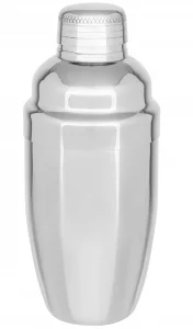 Шейкер Boston 550 ml