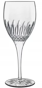 Бокал для белого вина Diamante 380 ml