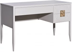 Стол письменный Agda 130X80X60 CM