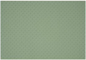 Салфетка подстановочная Viennese 49X36 CM