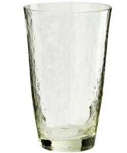 Стакан Takasegawa 220 ml