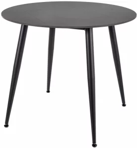 Стол обеденный Rion 90X90X76 CM