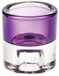 Подсвечник BarWare 6X6X7 CM