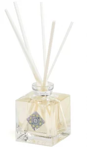 Духи для интерьера My Proust Madeleine 200 ml
