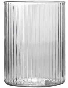 Стакан Laguna 260 ml