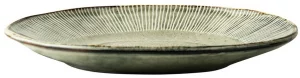 Тарелка Organic Ø22 CM