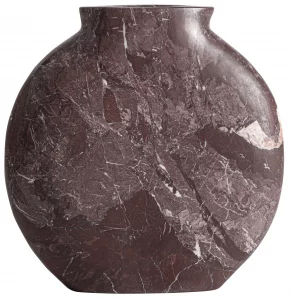 Ваза Nethen 31X9X31 CM