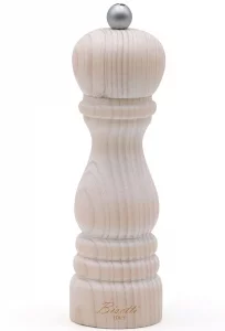 Мельница для соли Shabby 19 CM