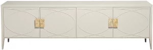 Тумба под TV Agda 200X60X40 CM
