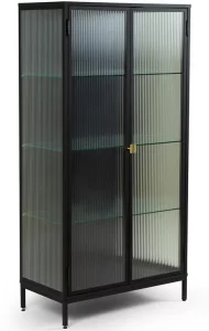 Витрина большая The One 79X40X154 CM