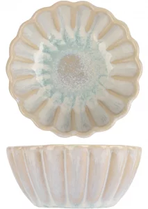 Соусник Astera Ø8 CM Pure