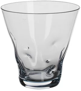 Стакан Dimple 250 ml