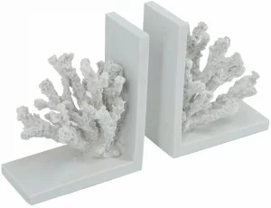 Держатели для книг Corals 15X12X18 / 15X12X18 CM