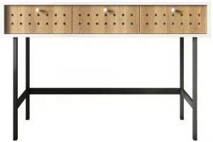 Стол рабочий Koto 120X60X80 CM