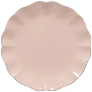 Тарелка Rosa Ø28 CM