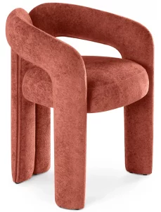 Стул Alatri 62X55X75 CM