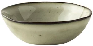 Малая чаша Organic Ø8 CM
