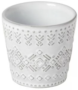 Чашка Grespresso 70 ml