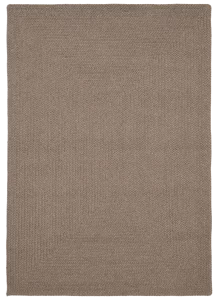 Ковёр из синтетического волокна Despas 200X300 CM