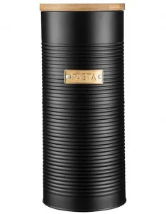 Ёмкость для хранения пасты Otto 2 L
