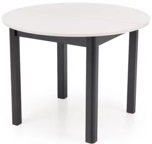 Стол обеденный Ringo 102-142X102X76 CM