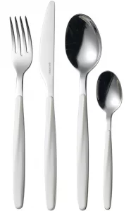 Набор из 24 столовых приборов Cutlery my Fusion