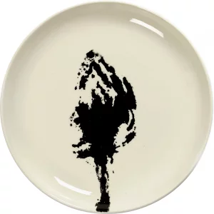 Десертная тарелка Feast Ø19 CM