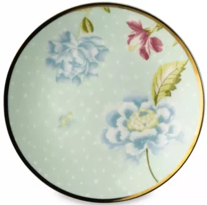 Блюдце Mint Uni Ø12 CM