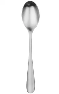 Ложка столовая Mogano Satin