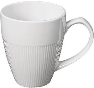 Кружка Neo Silk 250 ml