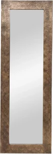 Зеркало Ginco 46X147 CM