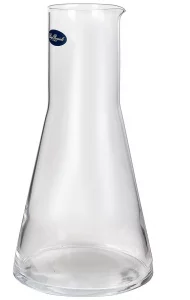 Графин Conica 500 ml