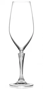 Бокал-флюте для шампанского Glamour 440 ml