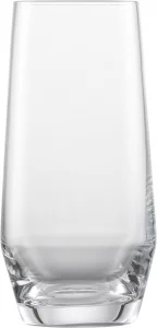 Стакан Pure 357 ml