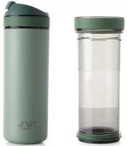 Термокружка Anytime 460 ml