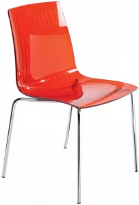 Стул X-Treme 47X83X80 CM