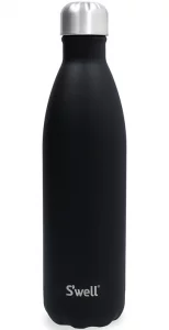 Термобутылка Onyx 750 ml