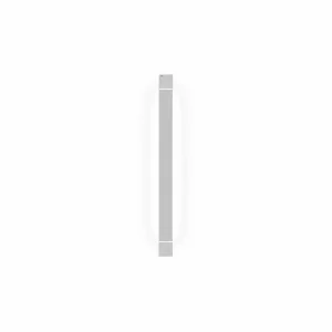 Настенный светильник Pivot