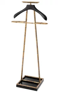 Вешалка для одежды Baker 31X51X117 CM