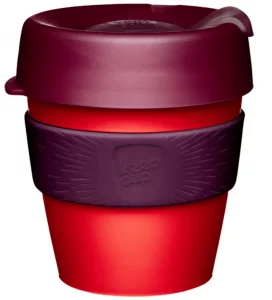 Кружка Original 227 ml manzanita
