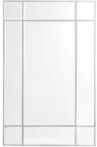 Зеркало Beaumont 90X140 CM