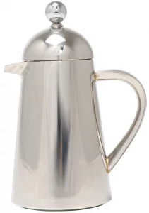 Кофейник на 8 чашек La Cafetière Havana 1 L