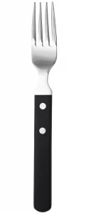 Вилка столовая Trattoria Bright 20 CM