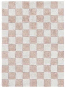 Ковёр Chess140X200 CM